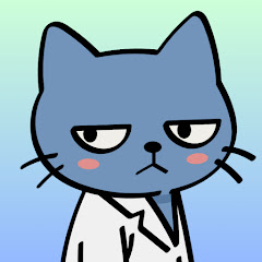 ガチヨンク研究所